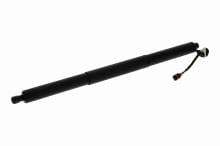 VEMO V10-55-0025
