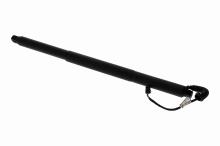 VEMO V10-55-0029