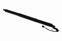 VEMO V10-55-0030