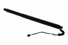 VEMO V10-55-0031