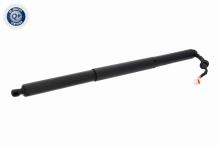 VEMO V10-55-0033