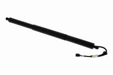VEMO V10-55-0034