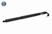 VEMO V10-55-0036