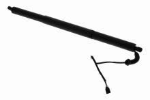VEMO V10-55-0039