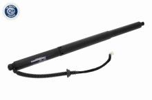 VEMO V10-55-0040