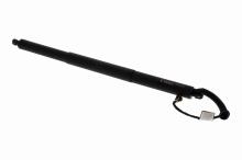 VEMO V10-55-0043