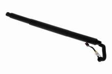VEMO V10-55-0046