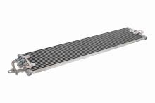 VEMO V10-60-0043