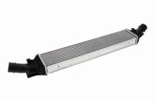 VEMO V10-60-0059