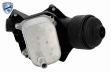 VEMO V10-60-0065