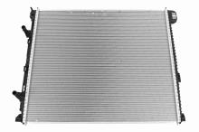 VEMO V10-60-0070
