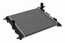 VEMO V10-60-0072