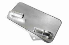 VEMO V10-60-0073