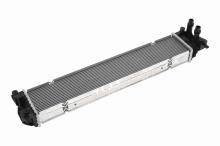 VEMO V10-60-0095