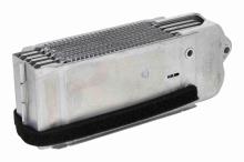 VEMO V10-60-0099