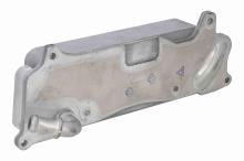 VEMO V10-60-0102