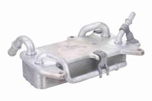 VEMO V10-60-0103