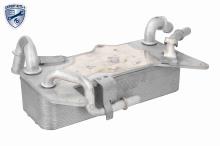 VEMO V10-60-0110