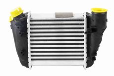 VEMO V10-60-0119