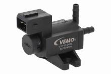 VEMO V10-63-0013-1
