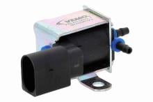VEMO V10-63-0022-1