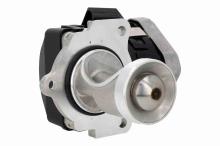 VEMO V10-63-0028-1