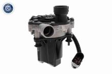 VEMO V10-63-0156