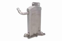 VEMO V10-63-0162