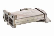 VEMO V10-63-0164