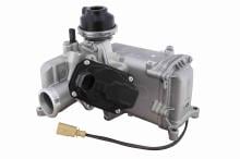 VEMO V10-63-0171