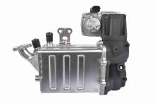 VEMO V10-63-0202