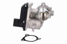 VEMO V10-63-0219