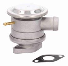 VEMO V10-66-0026