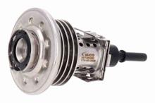VEMO V10-68-0006