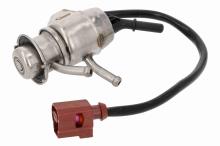 VEMO V10-68-0016