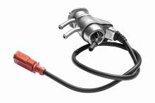 VEMO V10-68-0033
