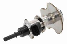VEMO V10-68-0042