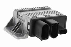 VEMO V10-71-0017