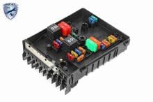 VEMO V10-71-0019