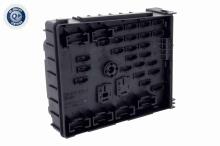 VEMO V10-71-0023