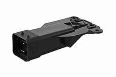 VEMO V10-71-0028