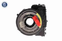 VEMO V10-72-0053