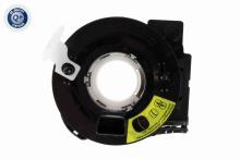 VEMO V10-72-0066