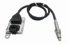 VEMO V10-72-0110
