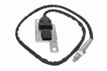 VEMO V10-72-0111