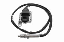 VEMO V10-72-0165