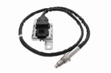 VEMO V10-72-0166