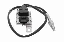 VEMO V10-72-0185