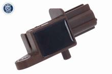 VEMO V10-72-0191