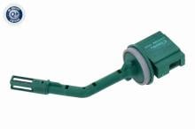 VEMO V10-72-0205